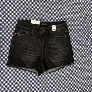 Judy Blue Shorts NWT